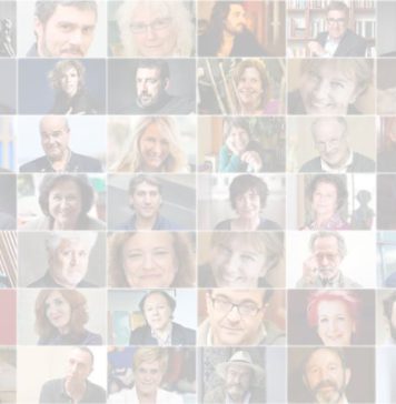 Más de 300 organizaciones de toda España firman el QUINTO Manifiesto “Unidad y Solidaridad”