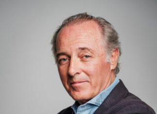 José Manuel Soto abre mañana el ciclo ‘Música y Museos’ en La Aduana