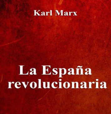 España 1808, hoy un pueblo valeroso