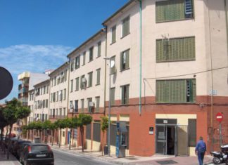 La Junta abre mañana el plazo para solicitar las ayudas al alquiler por el Covid 19