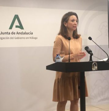 Datos Covid19 del 25 de junio e información sobre nuevos brotes