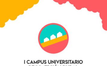 La Diputación y la UMA organizan el I Campus Universitario de Inmersión Rural ante el Despoblamiento