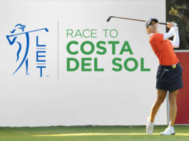 La Race to Costa Del Sol renueva su imagen