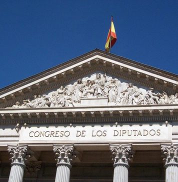 Hay un plan, crispar para ocultar