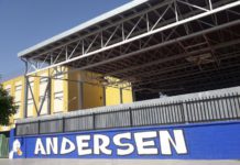 Educación invierte cerca de 50.000 euros en obras de mejora en el colegio Hans Christian Andersen de Málaga