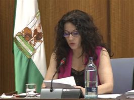 La Consejería de Igualdad convoca las subvenciones para las escuelas de verano en Andalucía por más de 4,7 millones