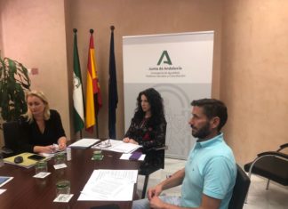 Igualdad reactiva el Observatorio Andaluz de la Violencia de Género después de tres años sin reunirse el Pleno