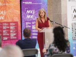 Cultura apuesta por la mezcla de versos, sonidos y patrimonio en el nuevo programa ‘Músicas y Museos’