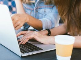 La Junta oferta en Málaga 135 plazas de cursos en entornos 5G que comenzarán tras el verano