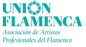 Reclamación al Excmo. Ayto. de Málaga por la condiciones de nuestro compañero