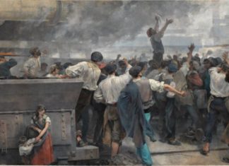 La Consejería de Cultura y Patrimonio Histórico abre la convocatoria de ayudas para asistir a ferias de arte contemporáneo fuera de Andalucía