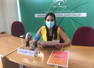 La imagen de la mujer en los medios de comunicación y la publicidad: desigual, estereotipada y con rasgos sexistas