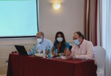 Turismo presenta a empresarios de Torremolinos las nuevas ayudas para mejorar la competitividad del sector