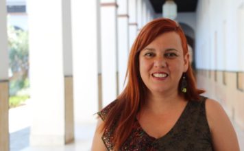 Adelante Andalucía critica que la Junta siga favoreciendo a la sanidad privada frente a la pública