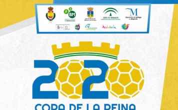 Vuelve el Balonmano por todo lo alto