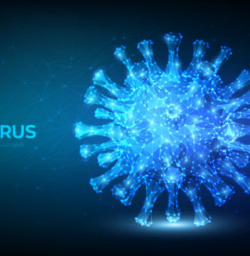 La segunda ola del covid-19 en España