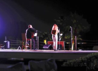 La Consejería de Educación y Deporte aplaza al próximo jueves la prueba práctica de Música de las oposiciones al cuerpo de Maestros