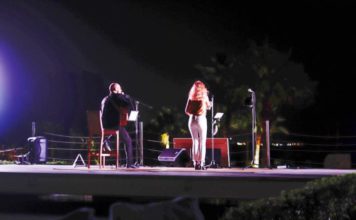 La Consejería de Educación y Deporte aplaza al próximo jueves la prueba práctica de Música de las oposiciones al cuerpo de Maestros