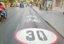 Así cambian las normas de tráfico: más protección para peatones, ciclistas, motoristas y usuarios de patinetes