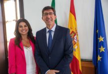 La Junta declara la celebración de la Virgen del Carmen de Torre del Mar como Fiesta de Interés Turístico de Andalucía
