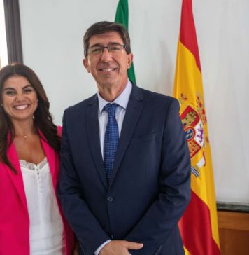 La Junta declara la celebración de la Virgen del Carmen de Torre del Mar como Fiesta de Interés Turístico de Andalucía