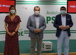 Acuerdo alcanzado por el Ministerio de Hacienda y la FEMP