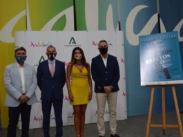 Turismo resalta el papel del espeto como un importante aliciente para los visitantes y un icono del verano en Málaga
