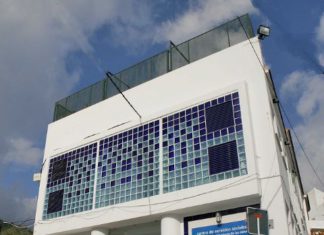 La Diputación abre el plazo para solicitar ayudas de convivencia e inserción para familias