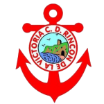 Comunicado del C. D. Rincón de la Victoria