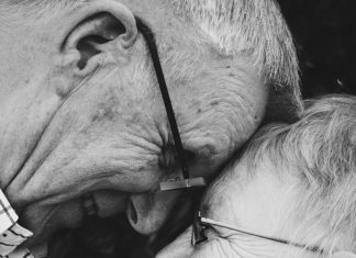 El Alzheimer: Que No Quede en el Olvido