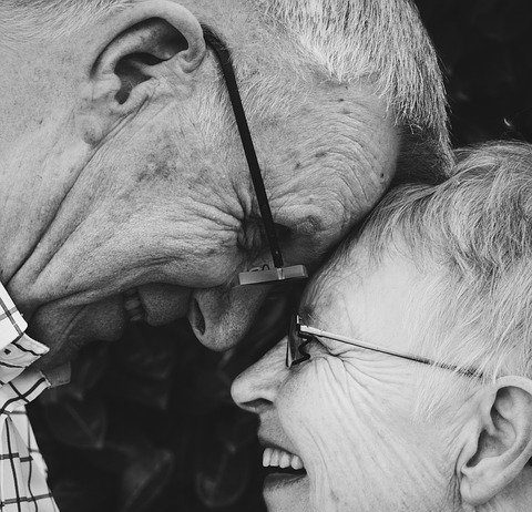 Asociación Círculo Cultural Internacional Andalucía Seniors de Málaga