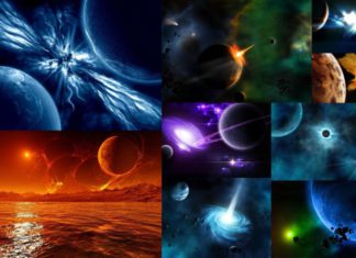 Artículo Periodístico 4.698º: “No entiendo a los hombres/mujeres de la cultura”