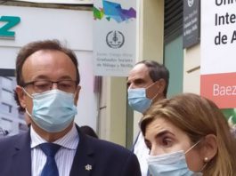 Empleo extenderá la gestión automatizada de las ayudas tras la positiva experiencia lograda con la línea de autónomos