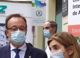 Empleo extenderá la gestión automatizada de las ayudas tras la positiva experiencia lograda con la línea de autónomos