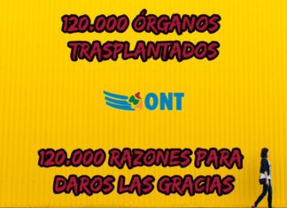 España puede ser líder mundial 28 años