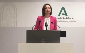 La Junta se sigue anticipando a la pandemia con nuevos planes de contingencia en Málaga
