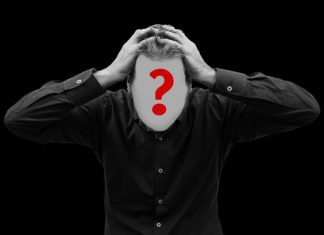 El SAS formará a profesionales sanitarios en la prevención del suicidioEl SAS formará a profesionales sanitarios en la prevención del suicidio La realidad de la vida cuando ya hemos experimentado muchas cosas.