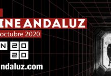 Se entregan los premios del séptimo Festival Nuevo Cine Andaluz de Casares