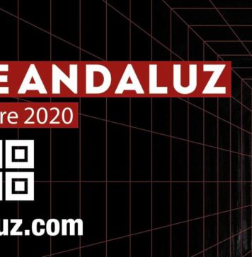 Se entregan los premios del séptimo Festival Nuevo Cine Andaluz de Casares