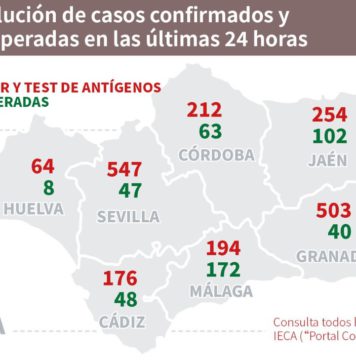 Datos Covid19 10 octubre