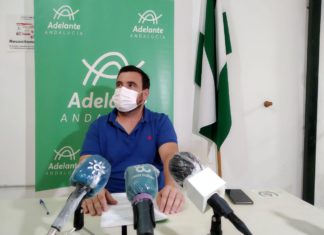 Adelante pide acelerar trámites y requisitos más flexibles para el Ingreso Mínimo Vital