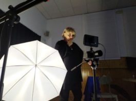 El BOJA convoca ayudas para la producción de cortometrajes en Andalucía