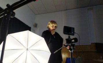 El BOJA convoca ayudas para la producción de cortometrajes en Andalucía