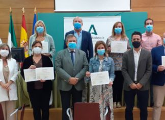 Expertos ultiman la Campaña de la Vacuna de la Gripe 2020-2021 que arranca a mediados de octubre