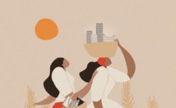Ingenieras, empresarias, directoras, gerentes y deportistas compartirán su experiencia con motivo del Día de la Mujer Rural