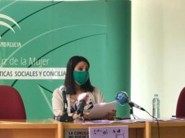 El IAM analiza en un nuevo cuaderno de salud la sexualidad de las mujeres en todo su ciclo vital