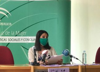 El IAM analiza en un nuevo cuaderno de salud la sexualidad de las mujeres en todo su ciclo vital