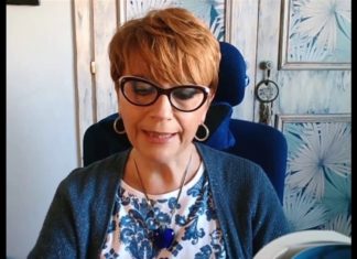 El IAM da protagonismo a ocho autoras andaluzas por el Día de las Escritoras