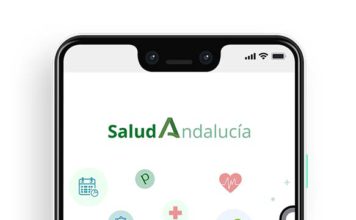 Salud enviará un mensaje a los usuarios si el resultado de la prueba PCR es normal