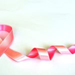 El Programa de Detección Precoz de Cáncer de Mama llega a Churriana